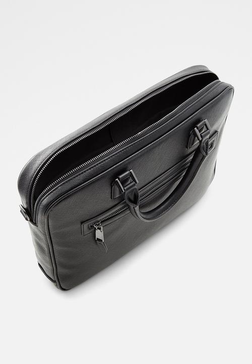ALDO - Yiab - black