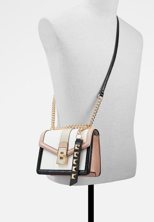 ALDO - Theallia - pink