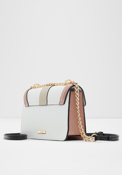 ALDO - Theallia - pink