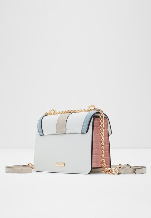 ALDO - Theallia - multi