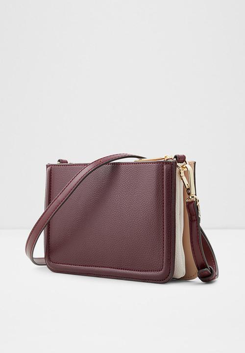ALDO - Riessi- light pink