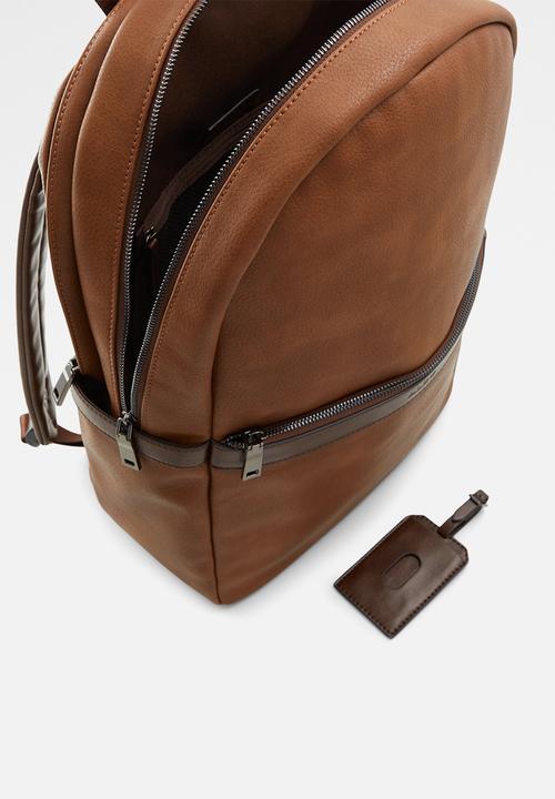 ALDO - Qiseth- cognac