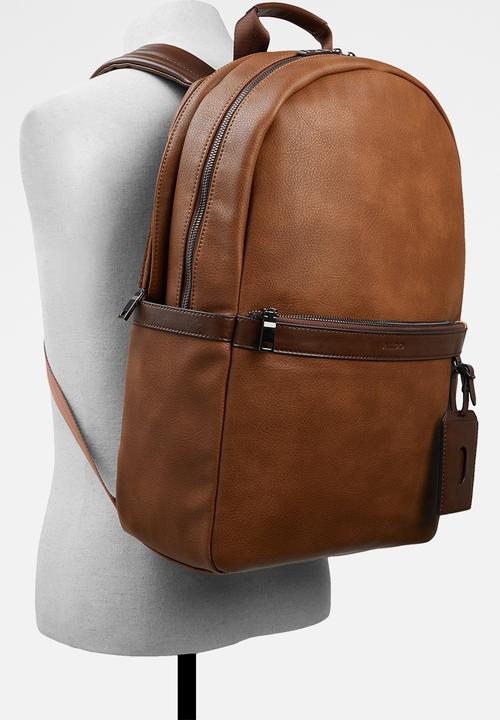 ALDO - Qiseth- cognac