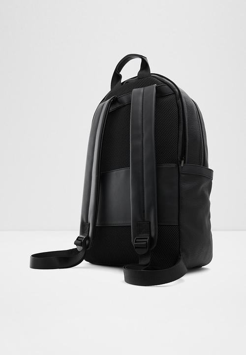 ALDO - Qiseth - black