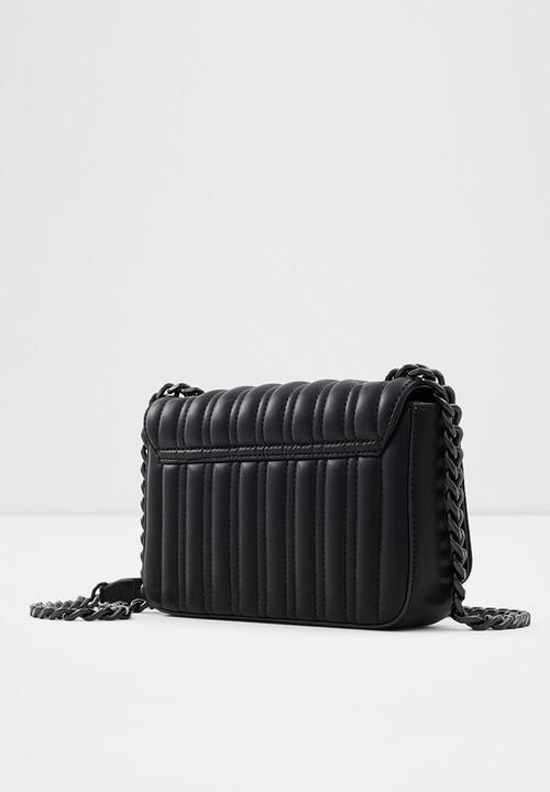 ALDO - Koeni- black