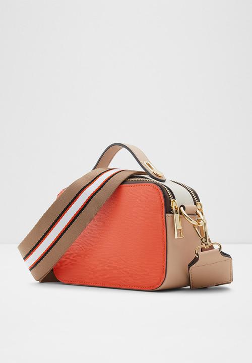 ALDO - Fari - orange
