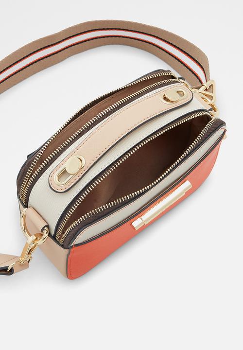 ALDO - Fari - orange