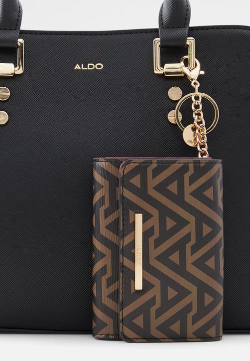 ALDO - Cie - multi 