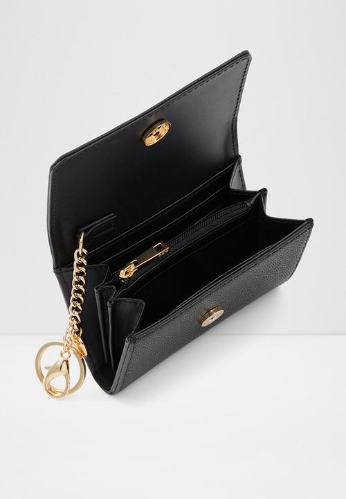 ALDO - Cie - black