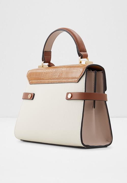 ALDO - Agrolia - bone