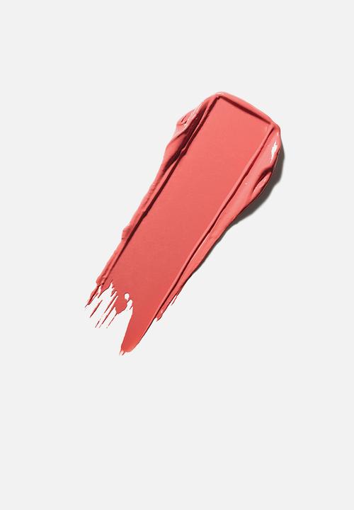 MAC - Aute Cuture Starring Rosalía Lipstick - Achiote