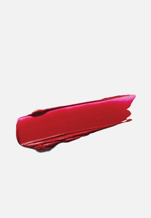 MAC - Aute Cuture Starring Rosalía Retro Matte Lip Colour - Paprika