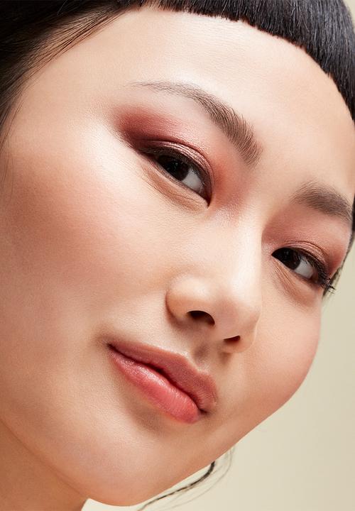 MAC - Aute Cuture Starring Rosalía Extra Dimension Skin Finish X 4