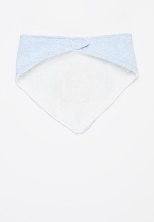 Pop Candy - Truck bibs - multi