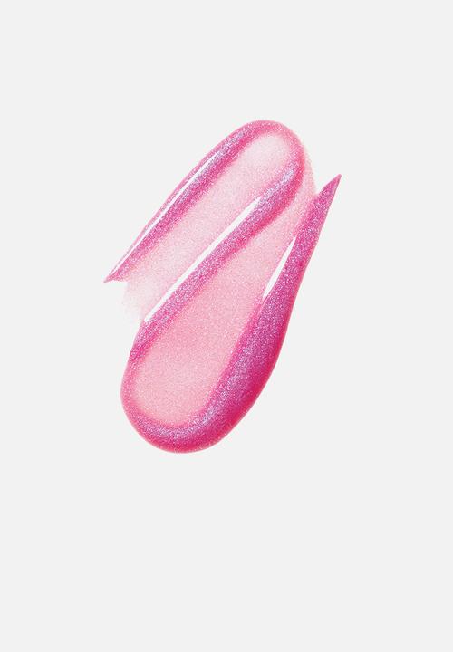 MAC - Hypnotizing Holiday Lipglass - Works Like A Charm