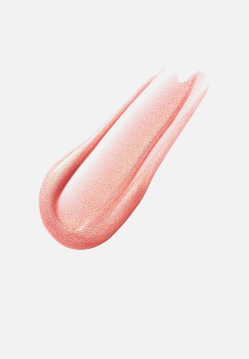 MAC - Hypnotizing Holiday Lipglass - Frantic Romantic
