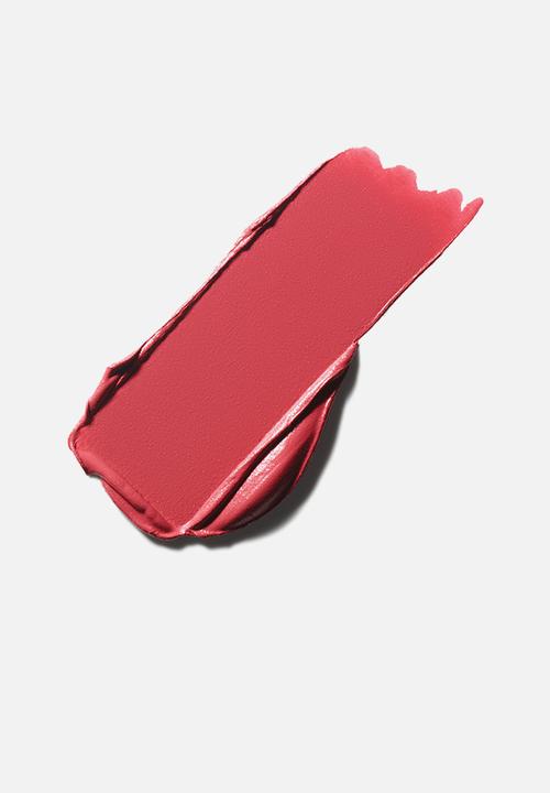 MAC - Hypnotizing Holiday Lipstick - For My Next Trick…
