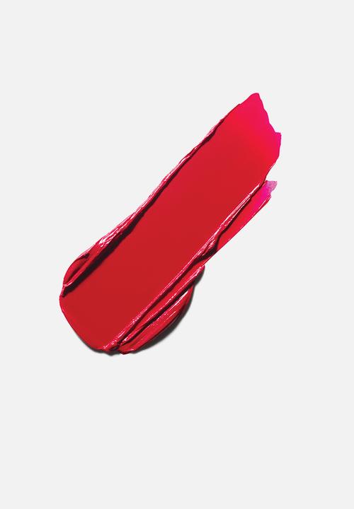 MAC - Hypnotizing Holiday Lipstick - Wild Card
