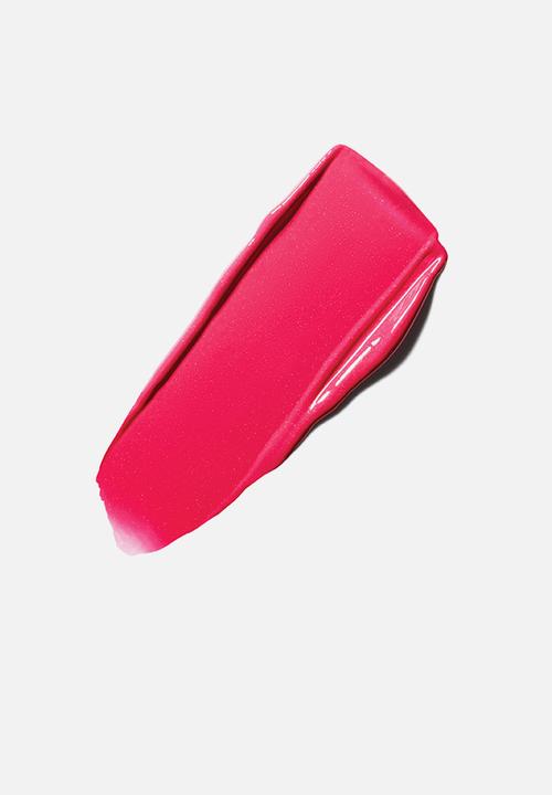 MAC - Hypnotizing Holiday Lipstick - Say The Magic Word…