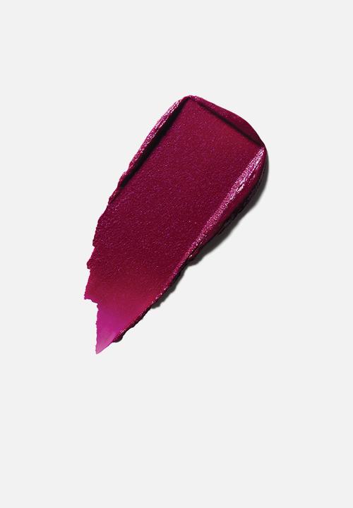 MAC - Hypnotizing Holiday Lipstick - Berry Tricky