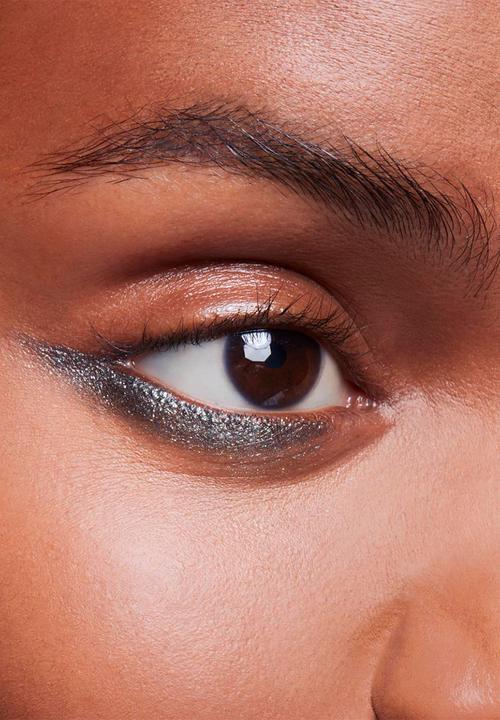 MAC - Hypnotizing Holiday Shadeshifter Eye Shadow - Ho Ho Hocus!