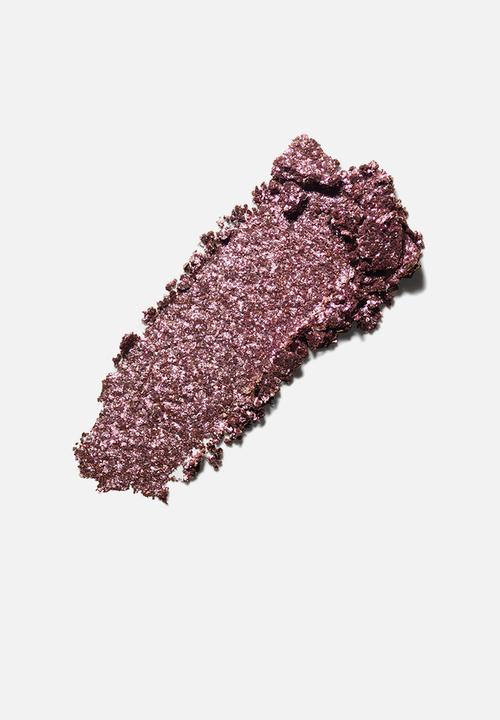 MAC - Hypnotizing Holiday Shadeshifter Eye Shadow - Behind The Curtain 