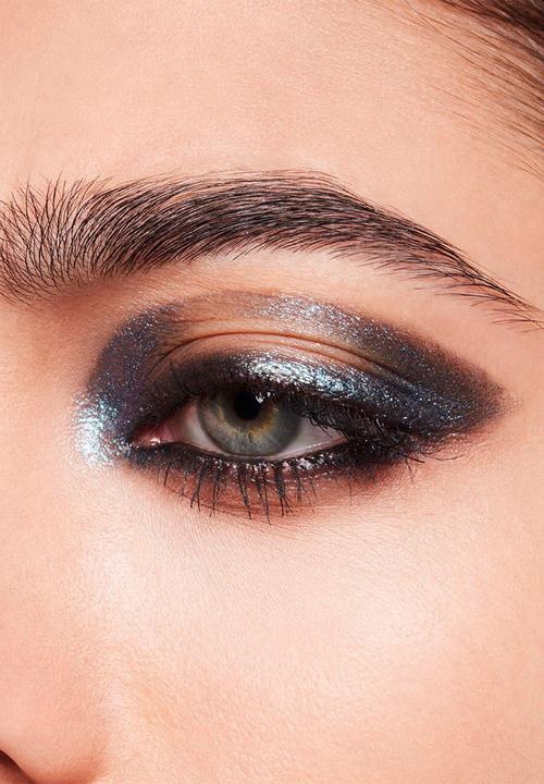 MAC - Hypnotizing Holiday Shadeshifter Eye Shadow - Prrrplexing!