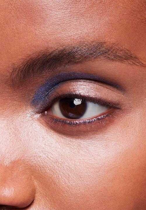 MAC - Hypnotizing Holiday Shadeshifter Eye Shadow - Prrrplexing!