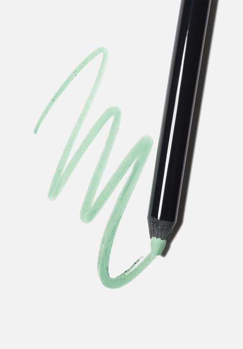 MAC - Hypnotizing Holiday Powerpoint Eye Pencil - Mistletoe Mint