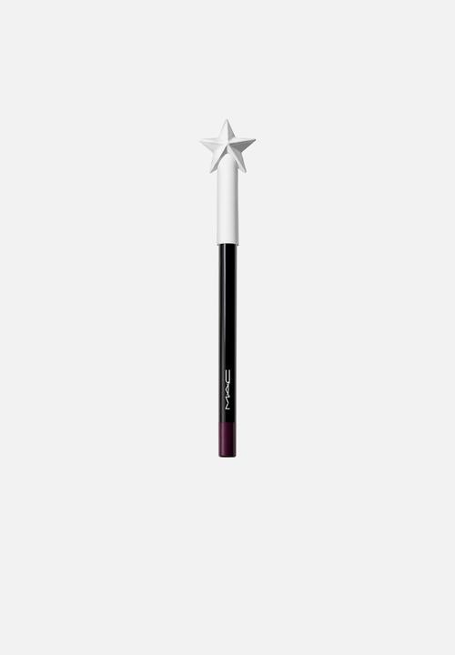 MAC - Hypnotizing Holiday Powerpoint Eye Pencil - You Tricked Me!