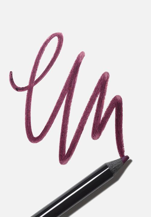 MAC - Hypnotizing Holiday Powerpoint Eye Pencil - You Tricked Me!