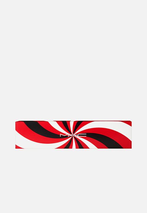 MAC - Hypnotizing Holiday Powerpoint Eye Pencil - You Tricked Me!