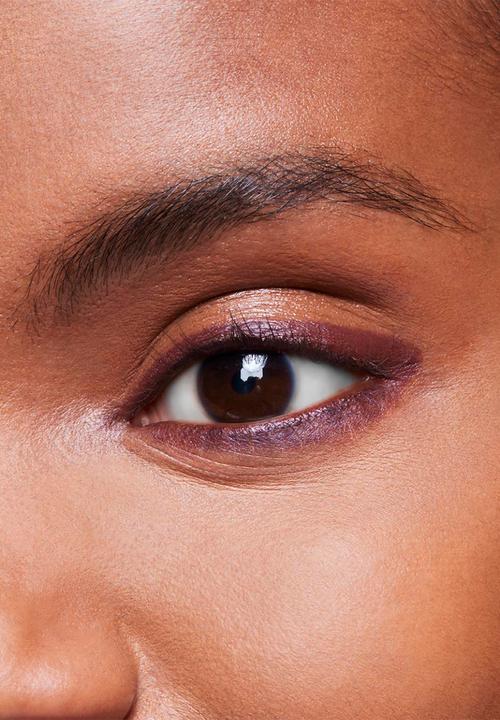 MAC - Hypnotizing Holiday Powerpoint Eye Pencil - You Tricked Me!