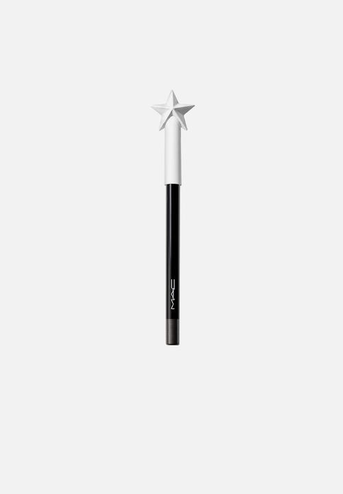 MAC - Hypnotizing Holiday Powerpoint Eye Pencil - Yule Never Know!