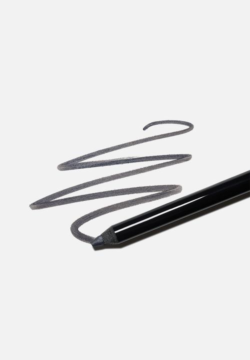 MAC - Hypnotizing Holiday Powerpoint Eye Pencil - Yule Never Know!