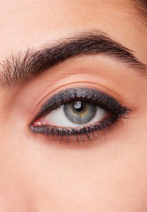 MAC - Hypnotizing Holiday Powerpoint Eye Pencil - Yule Never Know!