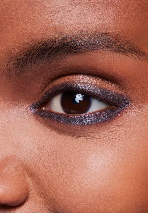 MAC - Hypnotizing Holiday Powerpoint Eye Pencil - Yule Never Know!