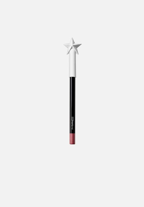 MAC - Hypnotizing Holiday Powerpoint Eye Pencil - Copper Field
