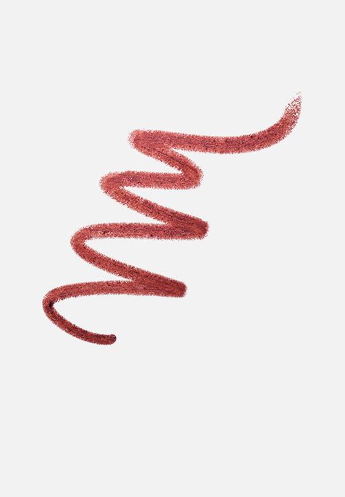 MAC - Hypnotizing Holiday Powerpoint Eye Pencil - Copper Field