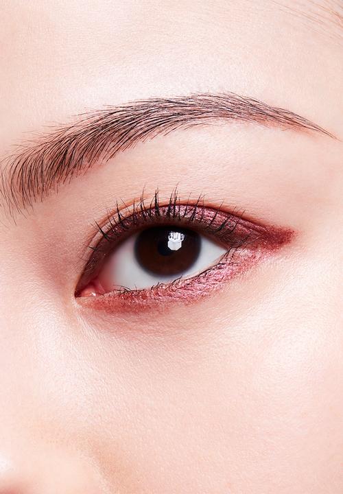 MAC - Hypnotizing Holiday Powerpoint Eye Pencil - Copper Field