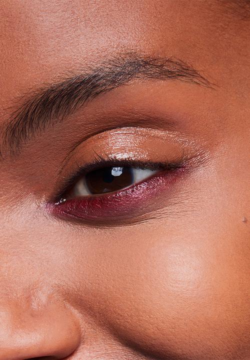MAC - Hypnotizing Holiday Powerpoint Eye Pencil - Copper Field
