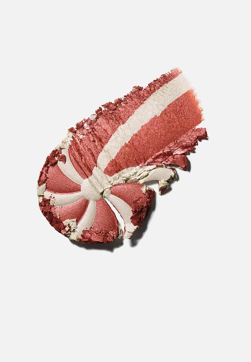 MAC - Hypnotizing Holiday Hyper Real Glow - Fortune Teller / Blizzard Wizard