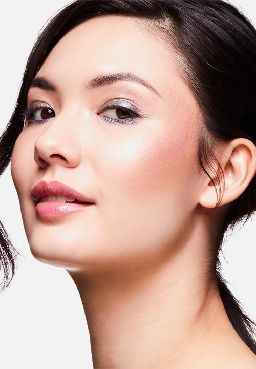 MAC - Hypnotizing Holiday Hyper Real Glow - Fortune Teller / Blizzard Wizard