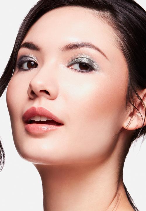 MAC - Hypnotizing Holiday Hyper Real Glow - Step Bright Up / Alche-ME 