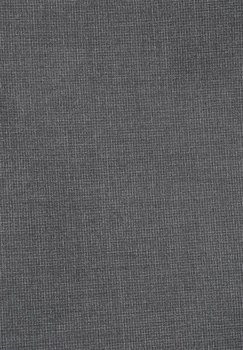 Superbalist - Formal bomber jacket - dark grey