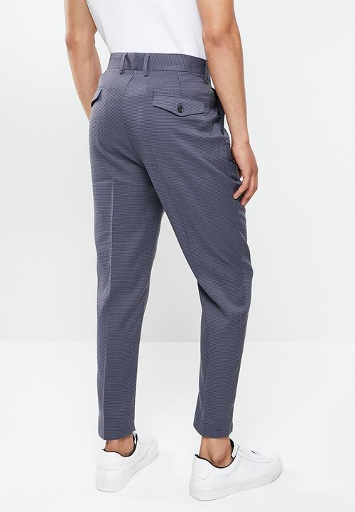 Jonathan D - Jdjoey - oxford blue