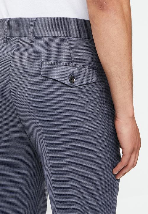 Jonathan D - Jdjoey - oxford blue