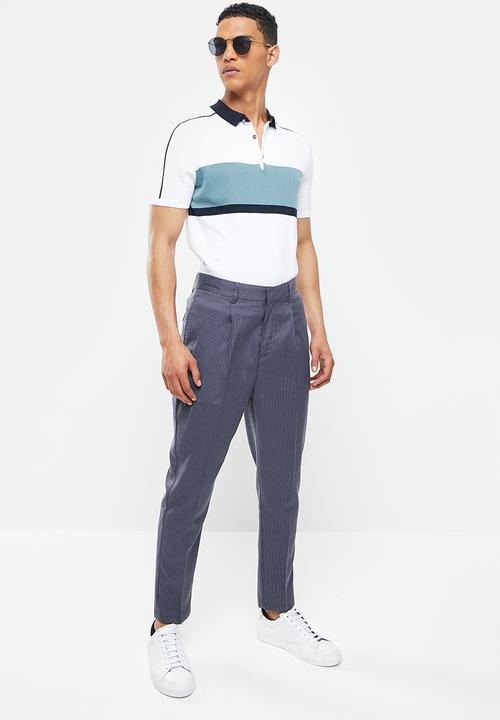 Jonathan D - Jdjoey - oxford blue