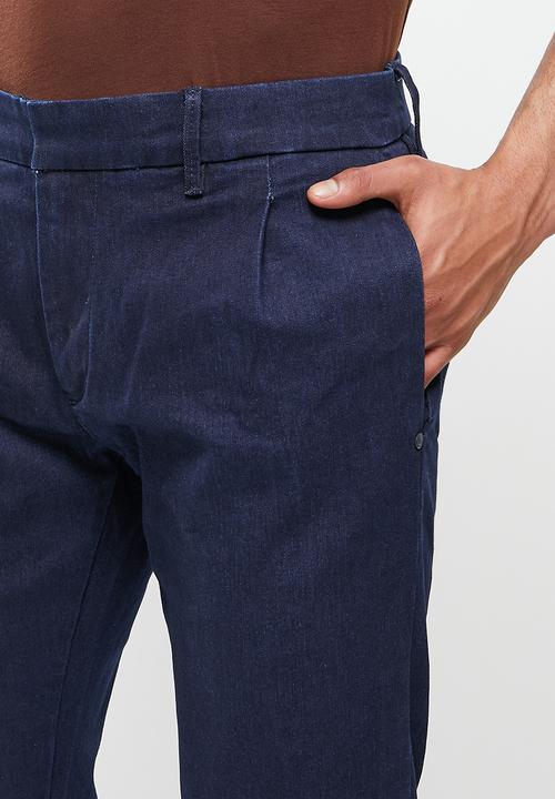 Jonathan D - Jdmiller - blue/black