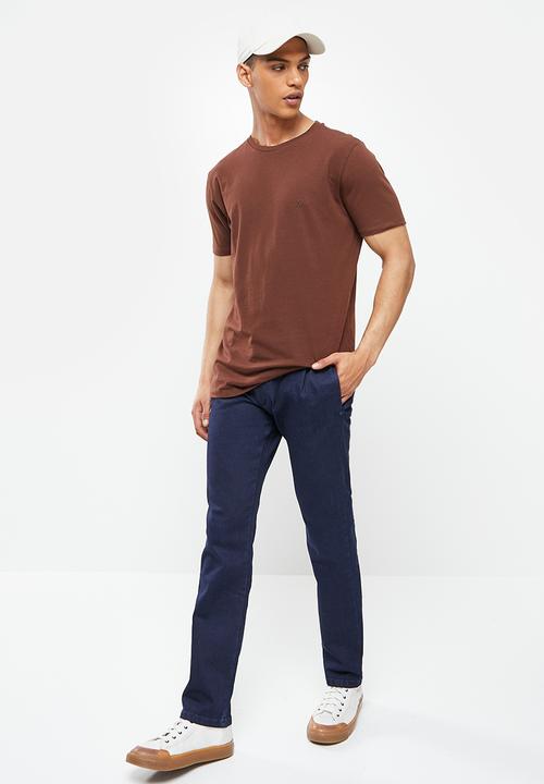 Jonathan D - Jdmiller - blue/black